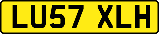 LU57XLH