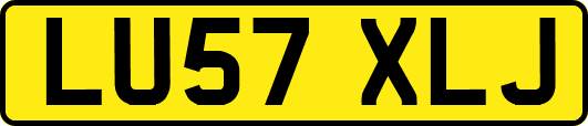 LU57XLJ