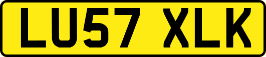 LU57XLK