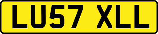 LU57XLL
