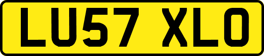 LU57XLO