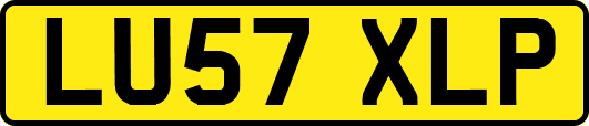 LU57XLP