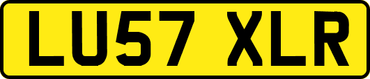 LU57XLR
