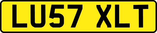 LU57XLT