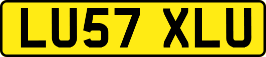 LU57XLU