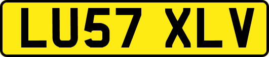 LU57XLV