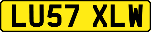 LU57XLW