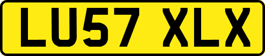 LU57XLX