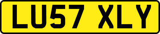LU57XLY
