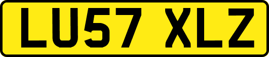 LU57XLZ