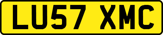 LU57XMC