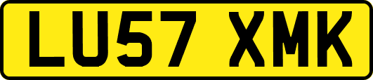 LU57XMK