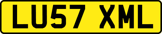 LU57XML