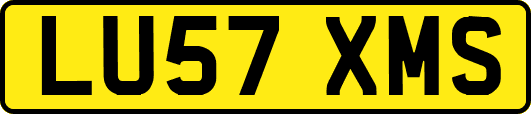 LU57XMS