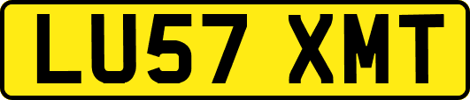 LU57XMT