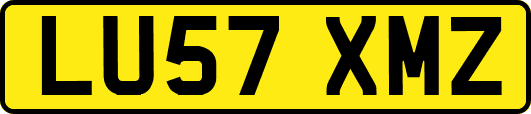LU57XMZ