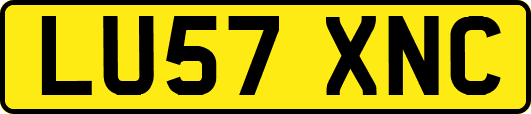 LU57XNC