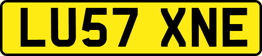 LU57XNE
