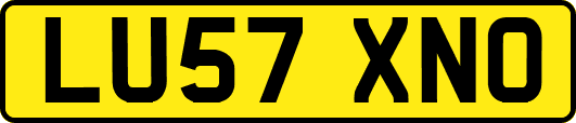 LU57XNO