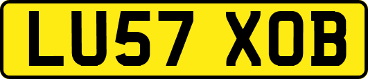 LU57XOB