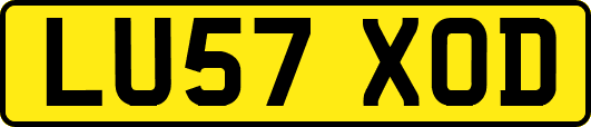 LU57XOD
