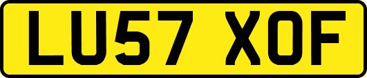 LU57XOF