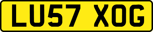 LU57XOG
