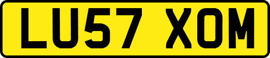 LU57XOM