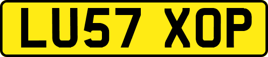 LU57XOP