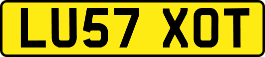 LU57XOT