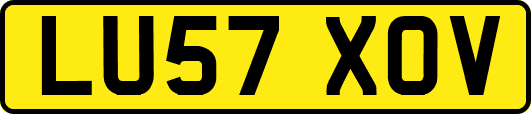 LU57XOV