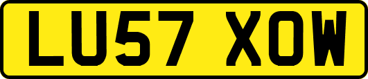 LU57XOW