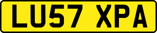 LU57XPA