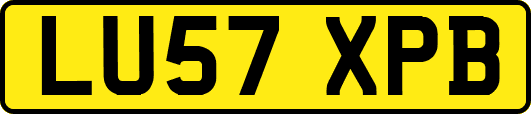 LU57XPB
