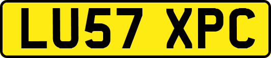 LU57XPC