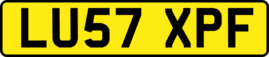 LU57XPF