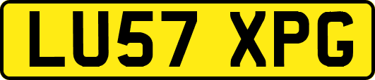 LU57XPG