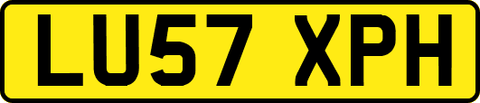 LU57XPH