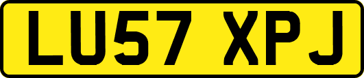 LU57XPJ