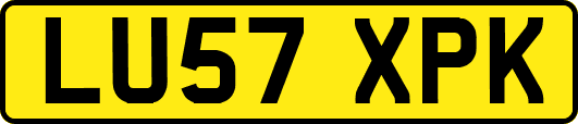 LU57XPK