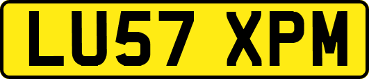 LU57XPM