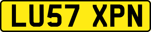 LU57XPN