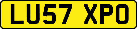 LU57XPO