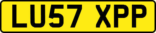 LU57XPP