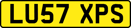 LU57XPS