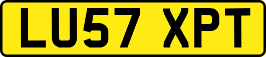 LU57XPT