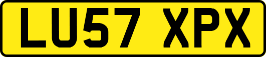 LU57XPX