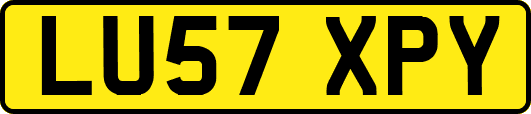 LU57XPY