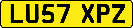 LU57XPZ