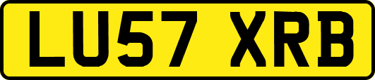 LU57XRB